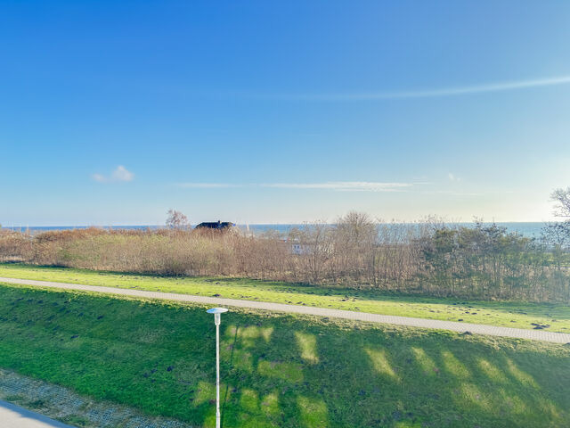 Ferienwohnung in Gr&ouml;mitz - Baltic 171 - Bild 15