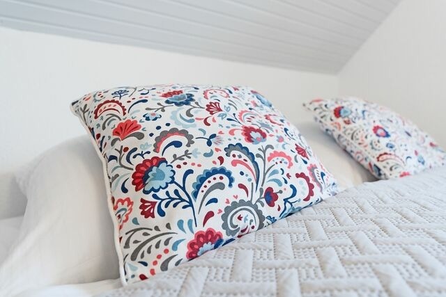 Ferienwohnung in Neustadt-Pelzerhaken - Erlengrund 7 Anker - Bild 18