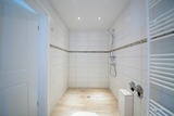 Ferienwohnung in Karschau - Schleiblick Appartement 16 mit Schleiblick - Bild 7