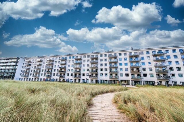 Ferienwohnung in Binz (Ostseebad) OT Prora - FeWo Grumsin in PRORA - 4.21 - Bild 23