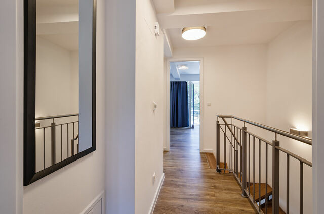 Ferienwohnung in Binz (Ostseebad) OT Prora - FeWo Ahoi in PRORA - 5.06 - Bild 16