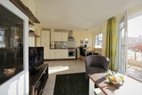 Ferienwohnung in Seebad Bansin - (Brise) Neue Villa Ernst App. 01 - Bild 7