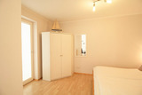 Ferienwohnung in Seebad Heringsdorf - (Brise) Villa To Hus App. 12 - Bild 9