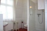 Ferienwohnung in Seebad Heringsdorf - (Brise) Villa Mailin App. 9 - Bild 11