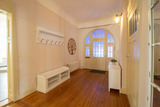 Ferienwohnung in Seebad Bansin - (Brise) Villa Noah App. 2 - Bild 9