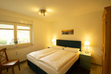 Ferienwohnung in Seebad Heringsdorf - (Brise) D&uuml;nenhaus Christa App. 01 - Bild 14