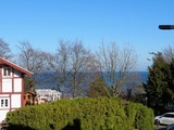 Ferienwohnung in Seebad Heringsdorf - (Brise) Haus Margarete App. 04 - Bild 4