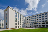 Ferienwohnung in Binz (Ostseebad) OT Prora - FeWo Horizont in PRORA - 5.54 - Bild 21