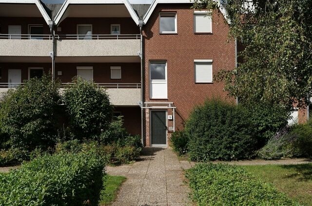 Ferienwohnung in Neustadt-Pelzerhaken - Meer geht immer - Bild 25