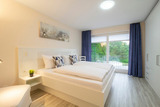 Ferienwohnung in Seebad Heringsdorf - (Brise) Forum Marinar App. 27 - Bild 11
