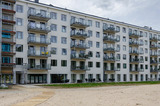Ferienwohnung in Binz (Ostseebad) OT Prora - FeWo Hygge in PRORA - 6.02 - Bild 18