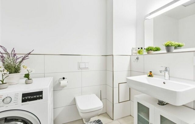 Ferienhaus in Olpenitz - Schleivilla Ahoi by Seeblick Ferien ORO, 3 SZ Sauna, Wasserlage - Bild 11