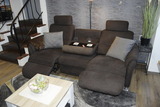 Ferienwohnung in Laboe - "Alte M&uuml;hlenklause" Fam. Hansen - Bild 1