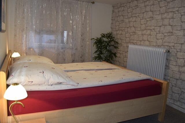 Ferienwohnung in Laboe - "Alte M&uuml;hlenklause" Fam. Hansen - Bild 5