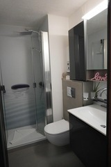 Ferienwohnung in Gro&szlig;enbrode - Haus Belvedere Wohnung 40 - Bild 9