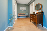 Ferienwohnung in Bosau - Gollings am See Gingko-Suite - Bild 13