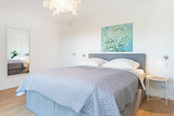 Ferienwohnung in Bosau - Gollings am See Gingko-Suite - Bild 14