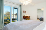 Ferienwohnung in Bosau - Gollings am See Gingko-Suite - Bild 16