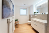 Ferienwohnung in Bosau - Gollings am See Gingko-Suite - Bild 19