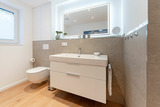 Ferienwohnung in Bosau - Gollings am See Gingko-Suite - Bild 20