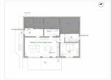 Ferienwohnung in Bosau - Gollings am See Gingko-Suite - Bild 22