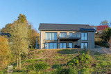 Ferienwohnung in Bosau - Gollings am See Gingko-Suite - Bild 23