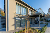 Ferienwohnung in Bosau - Gollings am See Gingko-Suite - Bild 25