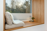 Ferienwohnung in Bosau - Loft-Suite - Bild 23
