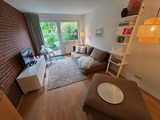 Ferienwohnung in Hohwacht - Fasanenweg Strandl&auml;ufer - Bild 2
