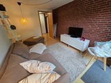 Ferienwohnung in Hohwacht - Fasanenweg Strandl&auml;ufer - Bild 5