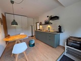Ferienwohnung in Hohwacht - Fasanenweg Strandl&auml;ufer - Bild 7