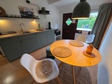 Ferienwohnung in Hohwacht - Fasanenweg Strandl&auml;ufer - Bild 10