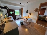 Ferienwohnung in Hohwacht - Fasanenweg Strandl&auml;ufer - Bild 12