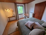 Ferienwohnung in Hohwacht - Fasanenweg Strandl&auml;ufer - Bild 14