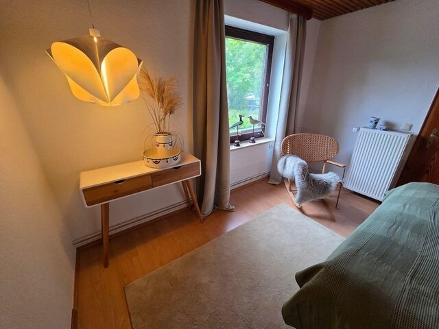 Ferienwohnung in Hohwacht - Fasanenweg Strandl&auml;ufer - Bild 15