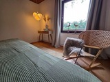 Ferienwohnung in Hohwacht - Fasanenweg Strandl&auml;ufer - Bild 17