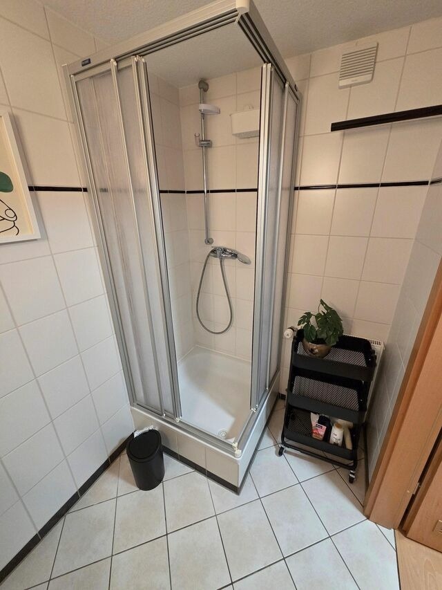 Ferienwohnung in Hohwacht - Fasanenweg Strandl&auml;ufer - Bild 20