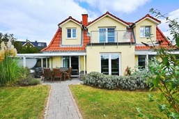 Kranichh&ouml;he