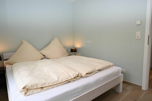 Ferienhaus in Hohwacht - Kranichh&ouml;he - Bild 25