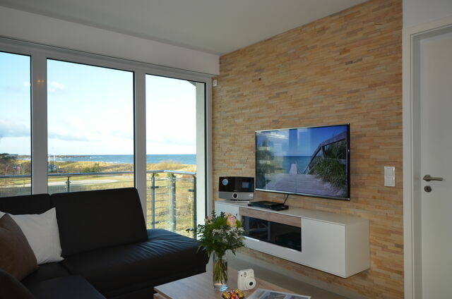 Ferienwohnung in Heiligenhafen - Ostseed&uuml;ne 6 - Bild 6