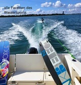 Ferienwohnung in Wendtorf - Strandbude - Bild 9