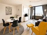Ferienwohnung in Wendtorf - Strandbude - Bild 1