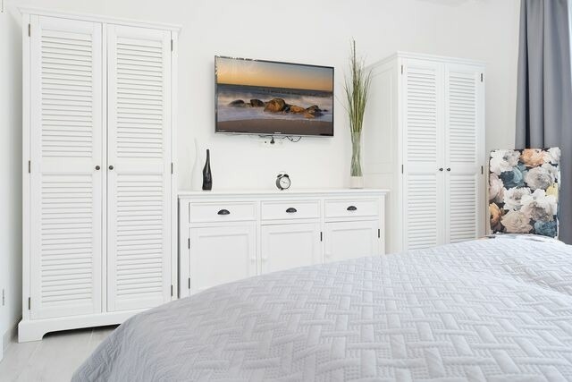 Ferienwohnung in Niendorf/Ostsee - Pamirstra&szlig;e 2 Seeluft - Bild 23