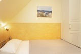 Ferienwohnung in Sch&ouml;nberger Strand - Sommerbrise - Bild 24
