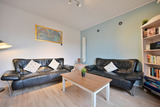 Ferienhaus in Dahme - Ferienhaus Mika - Bild 1