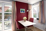 Ferienwohnung in Sch&ouml;nberger Strand - Am Golfplatz 25 Wellenkr&ouml;nchen - Bild 13