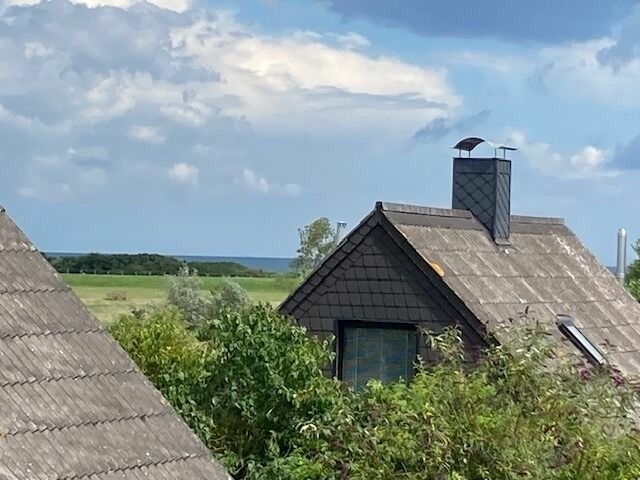 Ferienhaus in S&uuml;ssau - Buttkereit - Bild 21