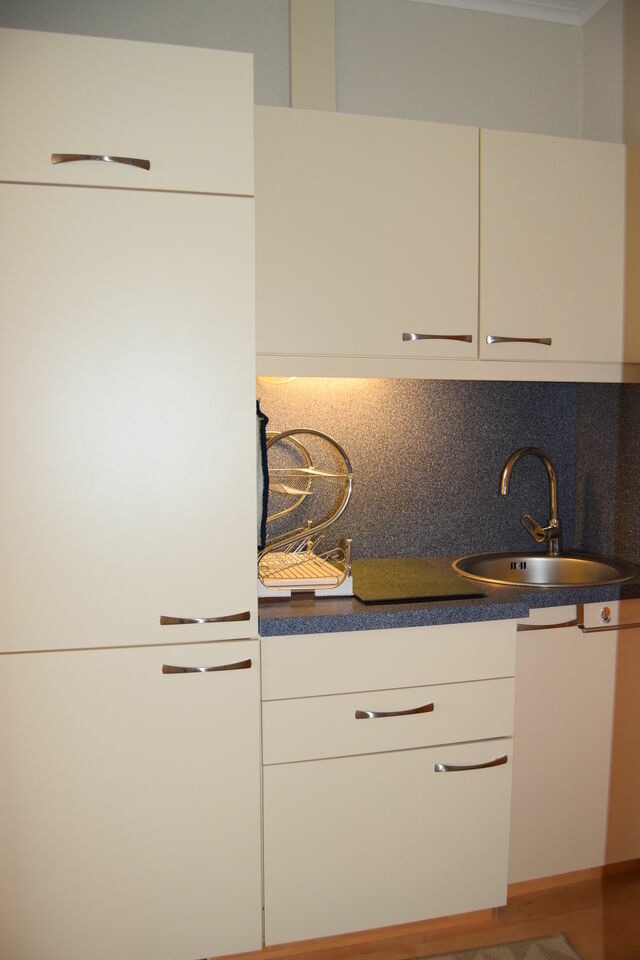 Ferienwohnung in Holm - "Meermomente" : Fe.-App. (Nr. 1209) - Bild 8