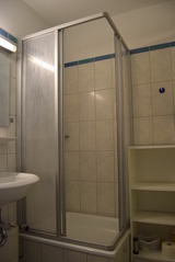 Ferienwohnung in Holm - "Meermomente" : Fe.-App. (Nr. 1209) - Bild 9