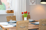 Ferienwohnung in Gr&ouml;mitz - Haus Sonnenblick "Strandmuschel" - Bild 7